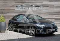 2023 Mercedes Benz EQE