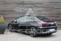 2023 Mercedes Benz EQE