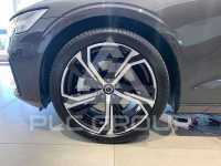 2023 Volvo S60