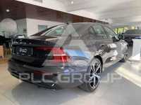 2023 Volvo S60