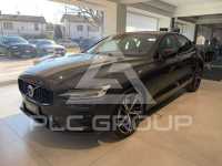 2023 Volvo S60