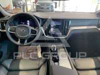 2023 Volvo S60