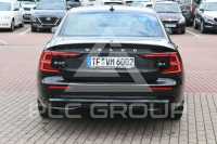 2023 Volvo S60
