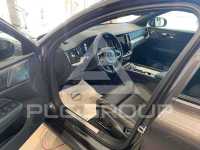 2023 Volvo S60
