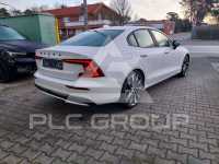 2023 Volvo S60