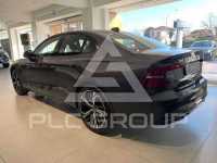 2023 Volvo S60