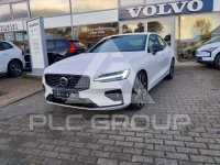 2023 Volvo S60
