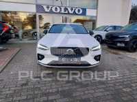 2023 Volvo S60
