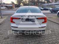 2023 Volvo S60