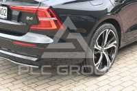2023 Volvo S60