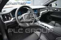 2023 Volvo S60