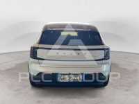 2023 Volvo EX 30