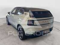 2023 Volvo EX 30