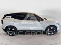 2023 Volvo EX 30