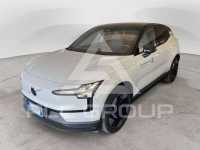 2023 Volvo EX 30