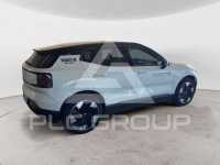 2023 Volvo EX 30