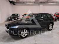 2023 Volvo XC60