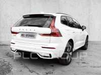 2023 Volvo XC60
