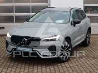 2023 Volvo XC60
