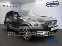 2023 Volvo XC90