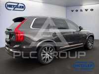2023 Volvo XC90