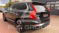 2023 Volvo XC90