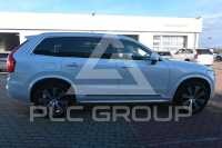 2023 Volvo XC90