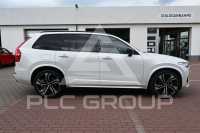 2023 Volvo XC90