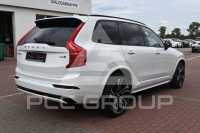 2023 Volvo XC90