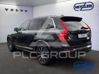 2023 Volvo XC90
