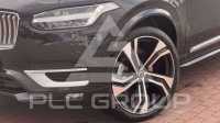 2023 Volvo XC90