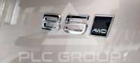 2023 Volvo XC90