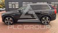 2023 Volvo XC90