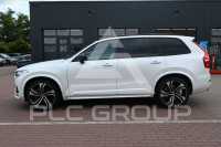 2023 Volvo XC90