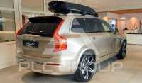 2023 Volvo XC90