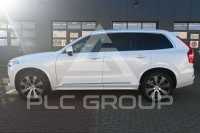 2023 Volvo XC90
