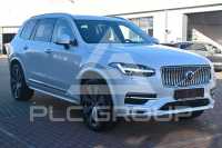2023 Volvo XC90