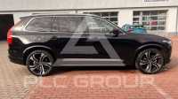 2023 Volvo XC90