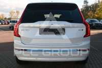 2023 Volvo XC90
