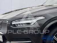 2023 Volvo XC90