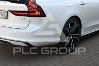 2023 Volvo V90