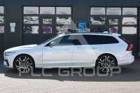 2023 Volvo V90