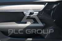 2023 Volvo V90