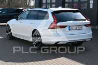 2023 Volvo V90