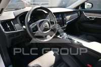 2023 Volvo V90
