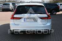 2023 Volvo V90