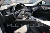 2023 Volvo V90