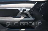 2023 Volvo V90