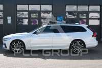 2023 Volvo V90