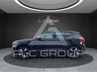 2023 Volvo XC40